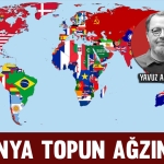 alogan-kapakk