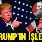 alogan-trump