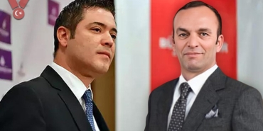 asoy-murat-ongun