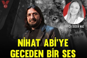aycasezer