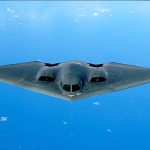 b2spirit