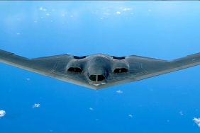 b2spirit