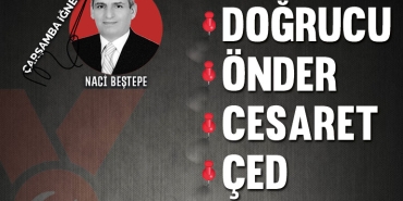 bestepe1106