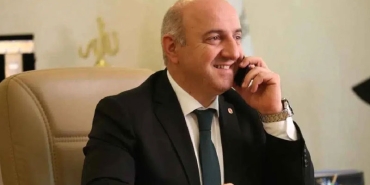 biyikone
