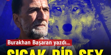burakhan-nihat-abi