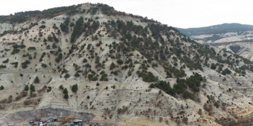 cayirhanone