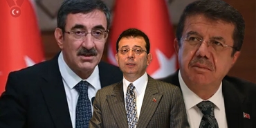 cevdet-nihat-imam