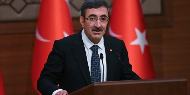 cevdet-yilmaz