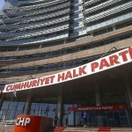 chpgenmer