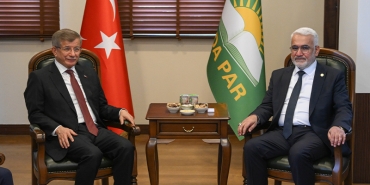 davutoglu-yapicioglu