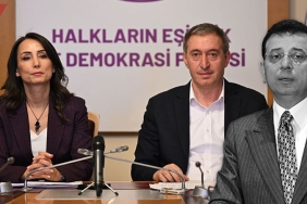 dem-imamoglu