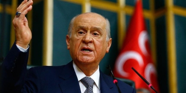 devlet-bahçeli