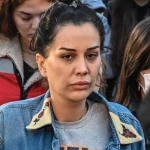 dilan