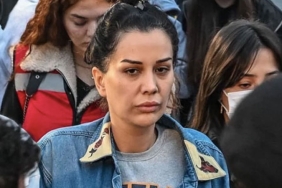 dilan