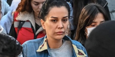 dilan