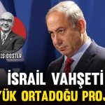 doster-kapak
