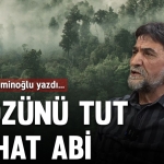eminoglukapak