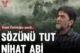 eminoglukapak
