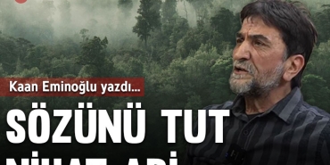 eminoglukapak