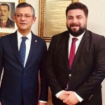 emretelci