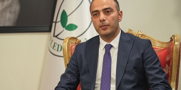 eray-karadeniz2