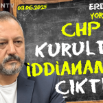 erdem