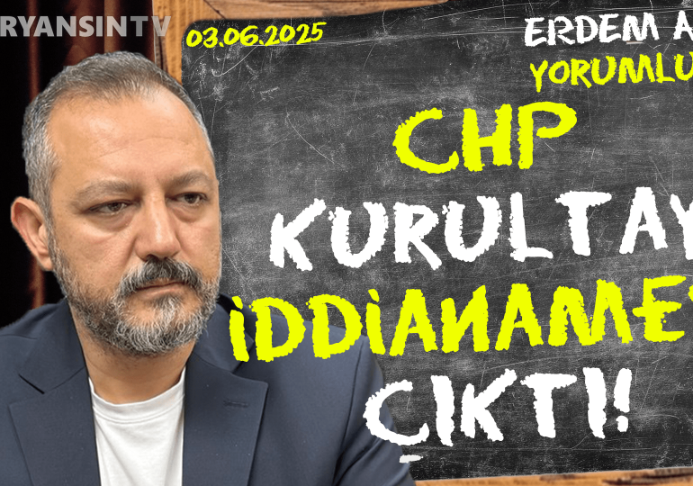 erdem