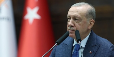 erdogan-akp