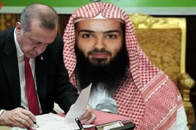 erdogan-karar