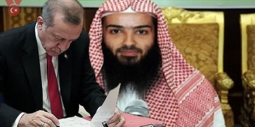 erdogan-karar