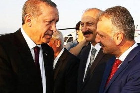 erdogan-oktay-saral