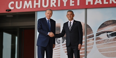 erdogan-ozel-chp