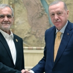 erdogan-pezekisyan