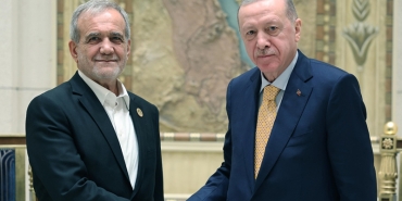 erdogan-pezekisyan