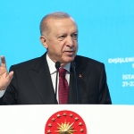 erdogan2