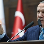 erdogan2