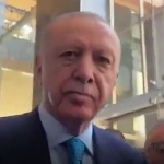 erdogan3