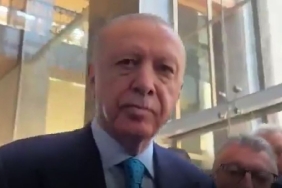erdogan3