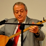 erenlerone