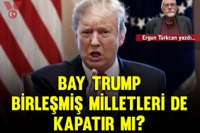 ergunkapak