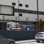 fabrika2