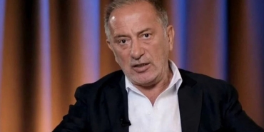 fatih-altayli