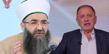 fatih-altayli-cubbeli-ahmet