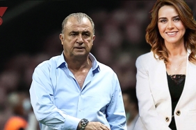 fatih-terim-secil-erzan
