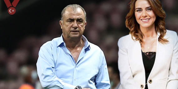 fatih-terim-secil-erzan