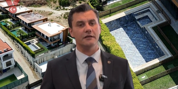ferdi-zeyrek-havuz