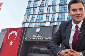 ferdi-zeyrek-manisa