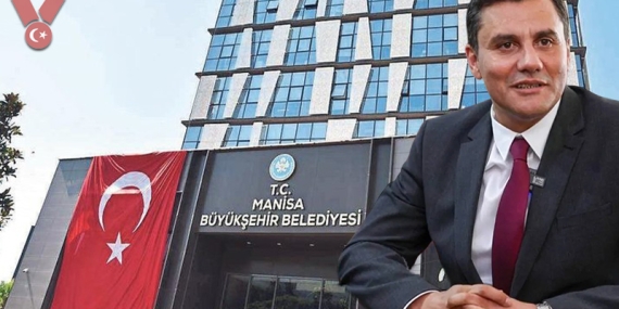 ferdi-zeyrek-manisa