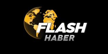fh