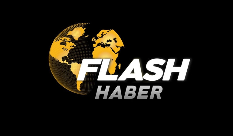TMSF’den açıklama: Flash Haber TV satıldı mı?